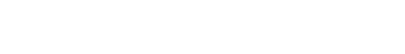 持たない、ミガルなビジネスレンタル 共通 故障対応依頼フォーム