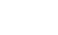 お問合せフォーム